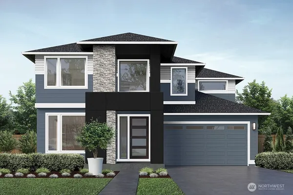 $1,507,995 | 3702 100th St Court, Gig Harbor, WA 98332