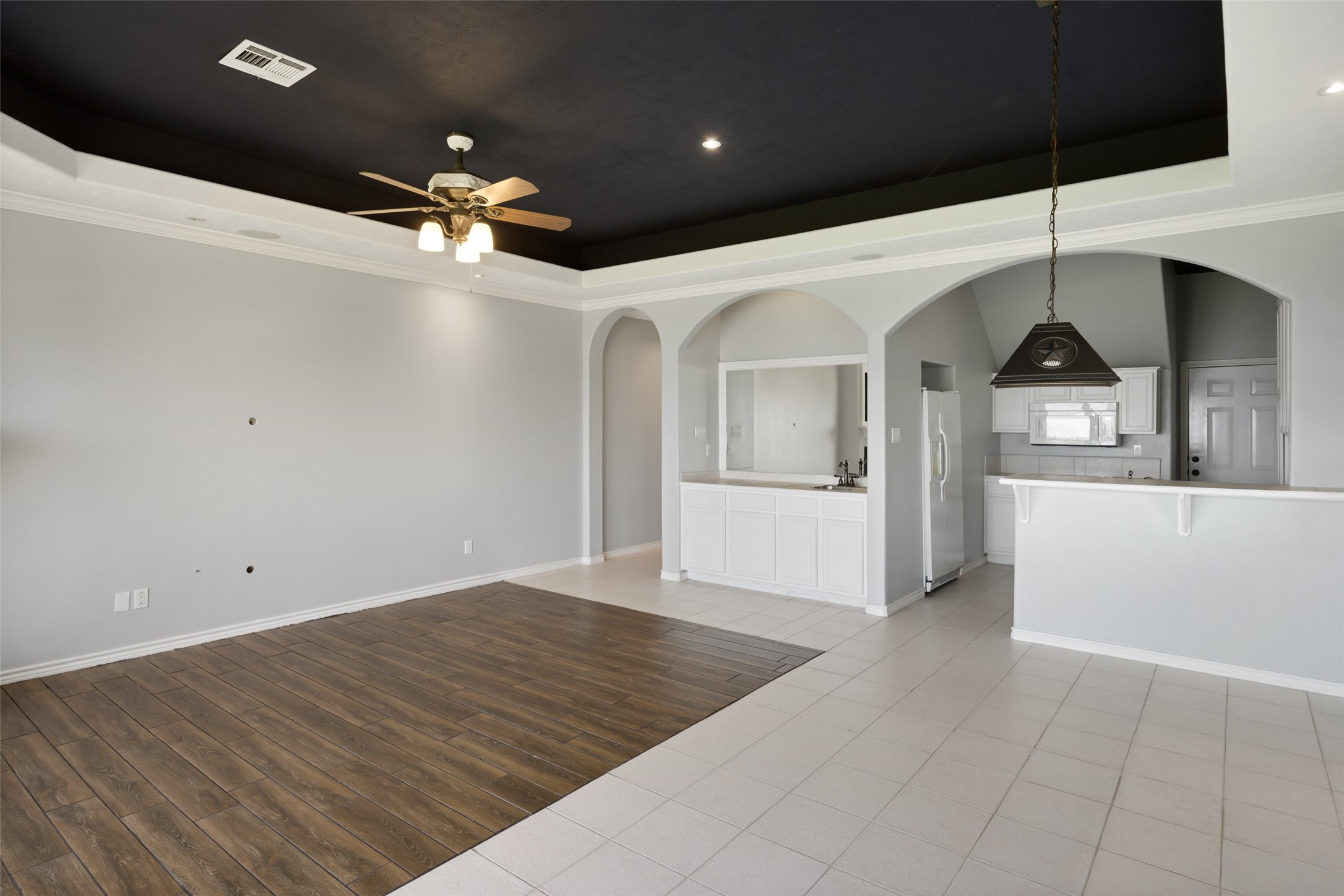 16 Regency Point Montgomery, TX 77356 - Photo 17 of 36