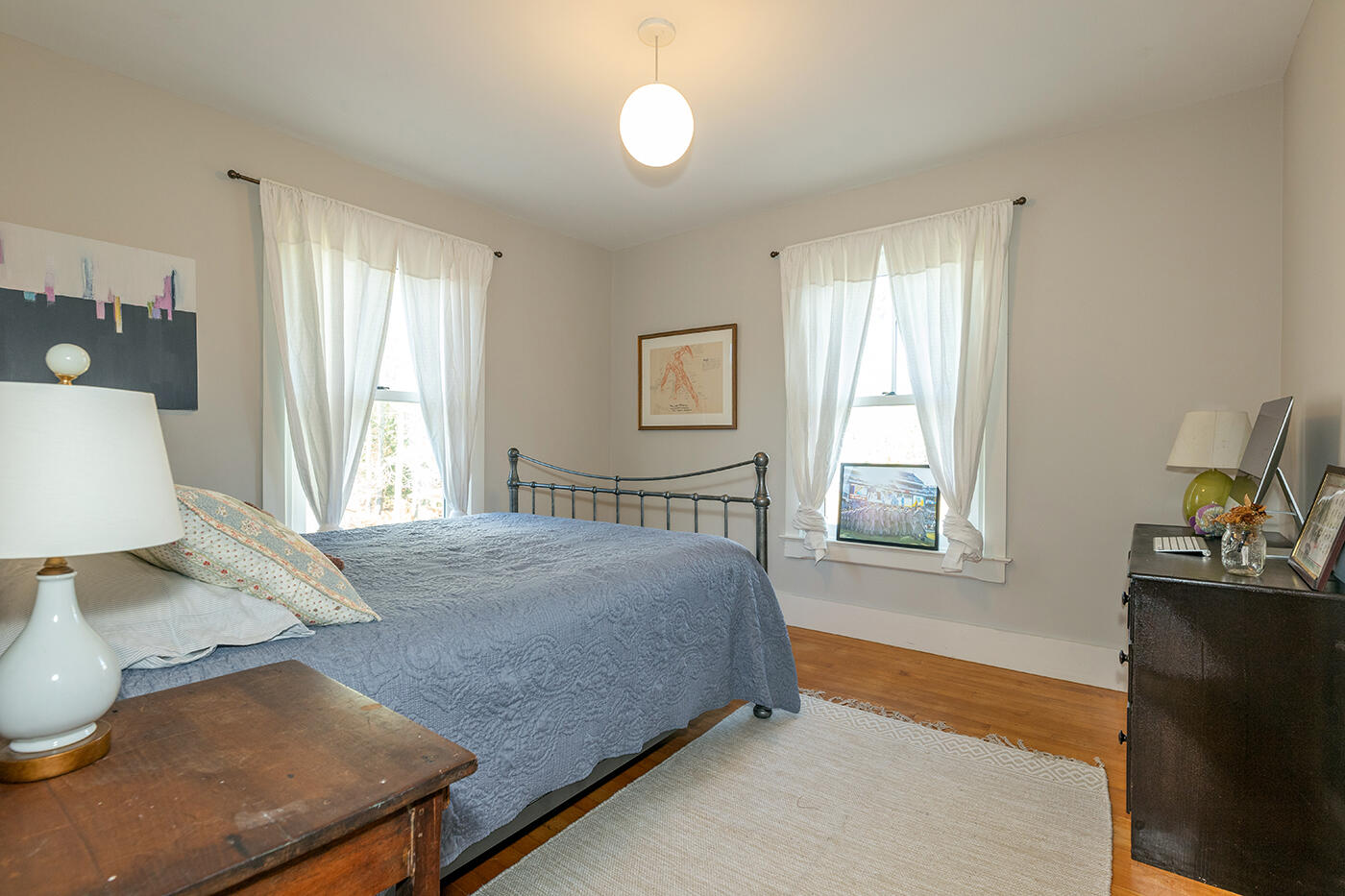 925 Barnestown Road Hope, ME 04847 - Photo 44 of 62 IMG_1494