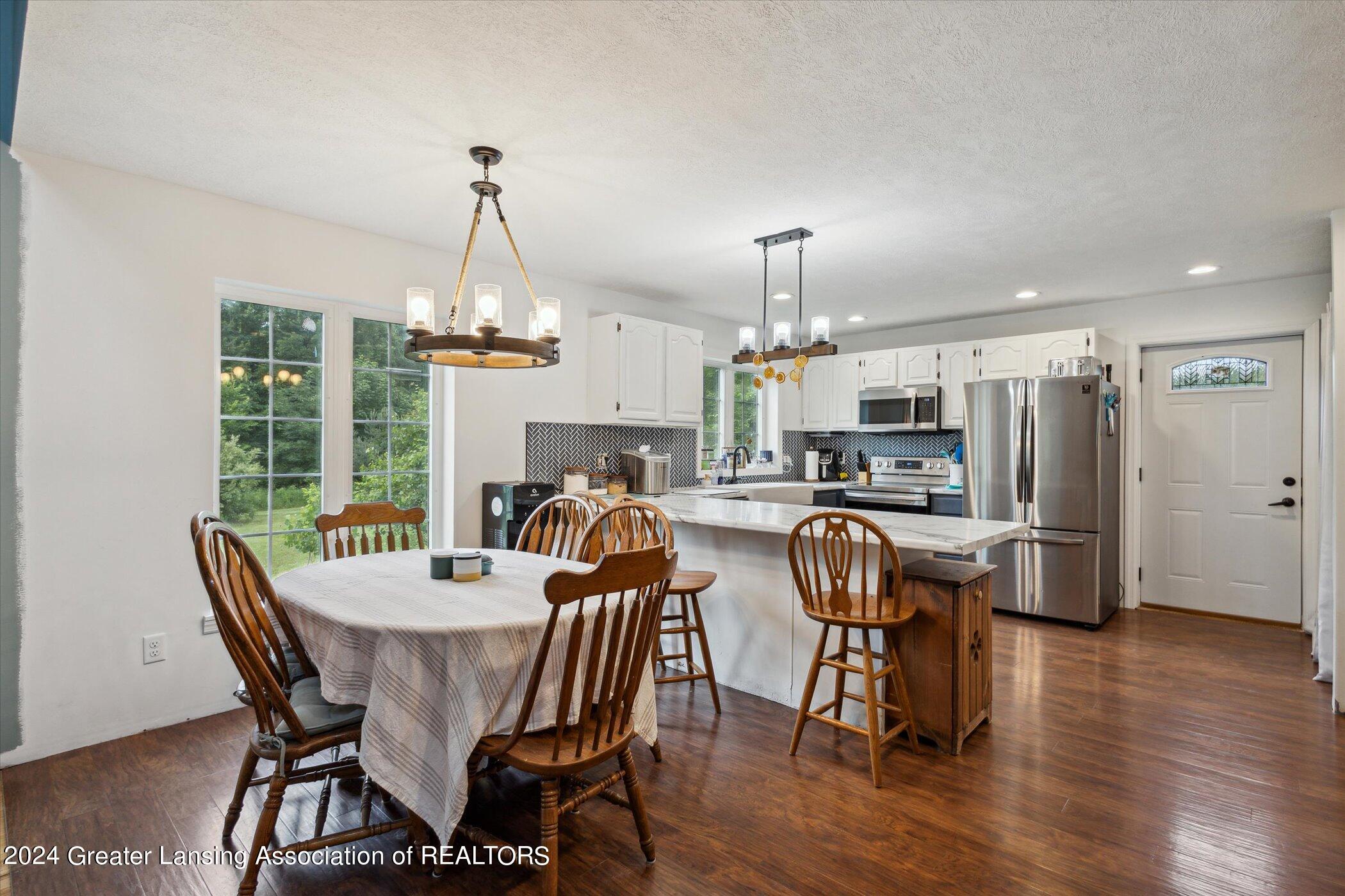 14656 South Lowell Road Lansing, MI 48906 - Photo 9 of 25 11-14656-S-Lowell-Rd-Lansing-MI-48906-Wi