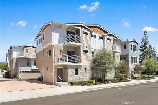$749,250 | 2457 1st Street, La Verne, CA 91750
