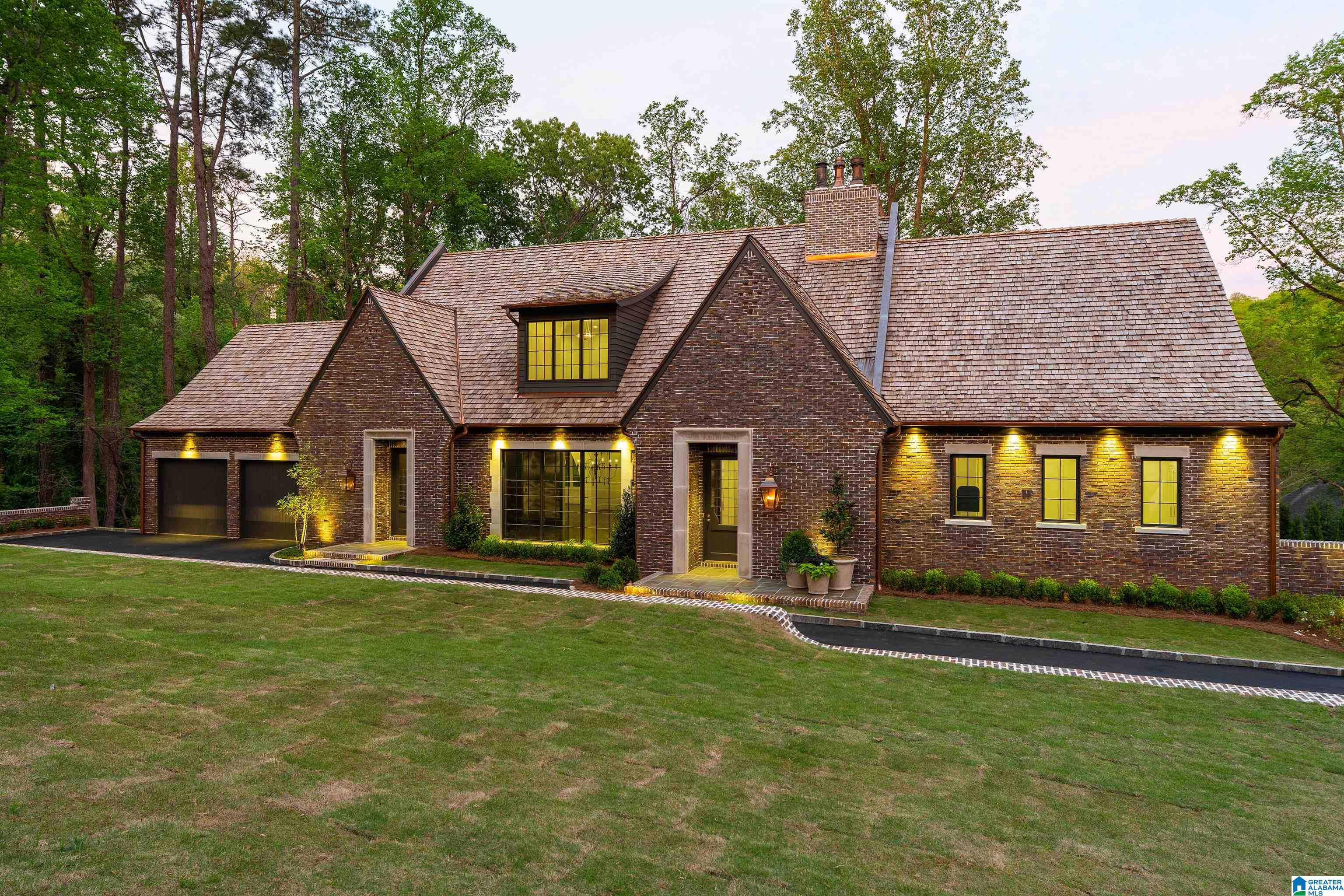 3145 Guilford Road Birmingham, AL 35223 - Photo 81 of 100