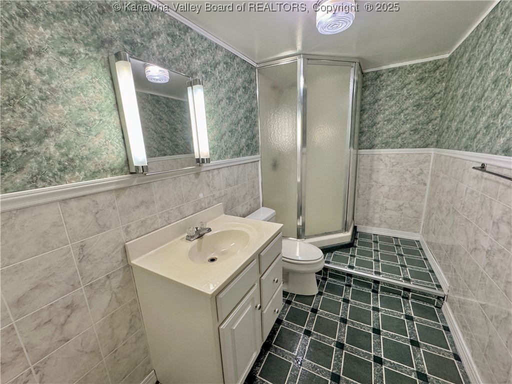 1680 Sandhill Road Point Pleasant, WV 25550 - Photo 39 of 48 Gallery Image 39