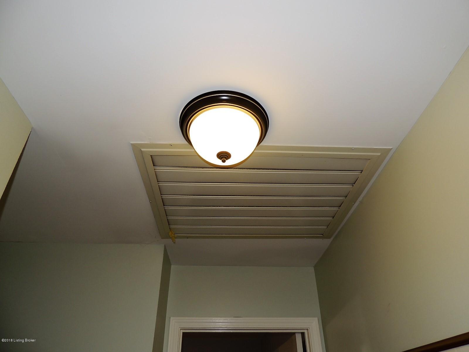 8213 Lacevine Road Louisville, KY 40220 - Photo 55 of 86 DSCN6560
