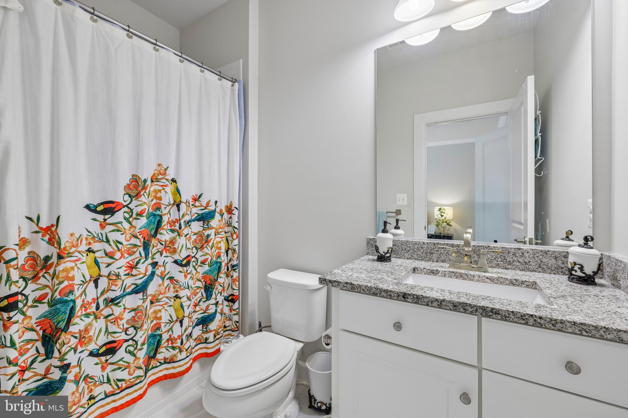 2209 Jacob Way Gambrills, MD 21054 - Photo 28 of 63 Bathroom