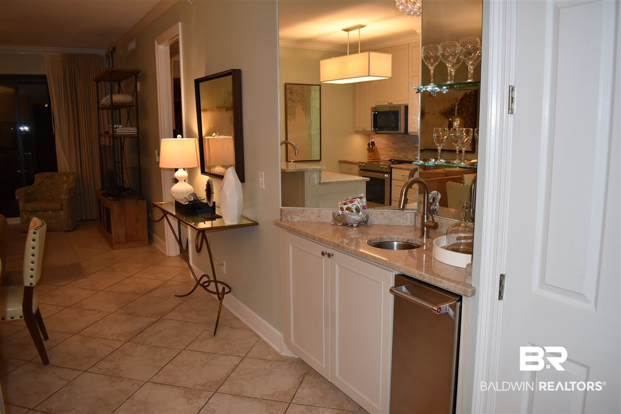27284 Gulf Road, Unit 801 Orange Beach, AL 36561 - Photo 14 of 42