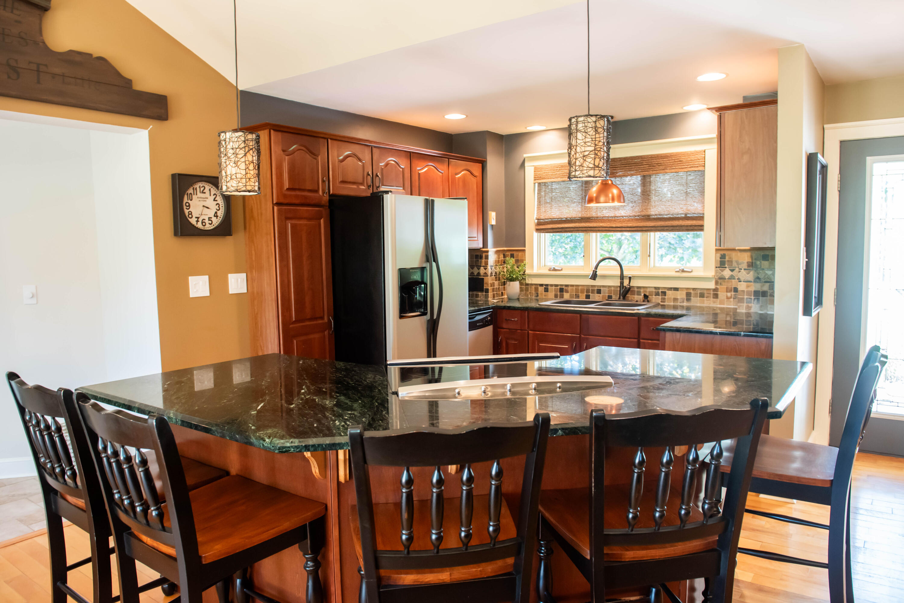 35 Smith Street Rouses Point, NY 12979 - Photo 13 of 83