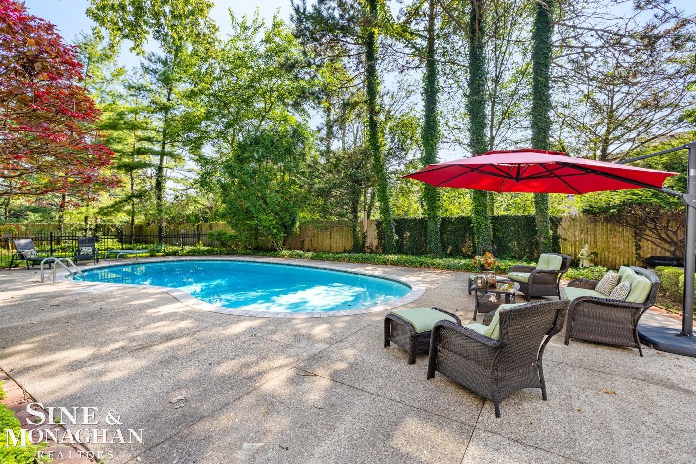 168 Vendome Road Grosse Pointe, MI 48236 - Photo 52 of 74 50122055-51.JPG