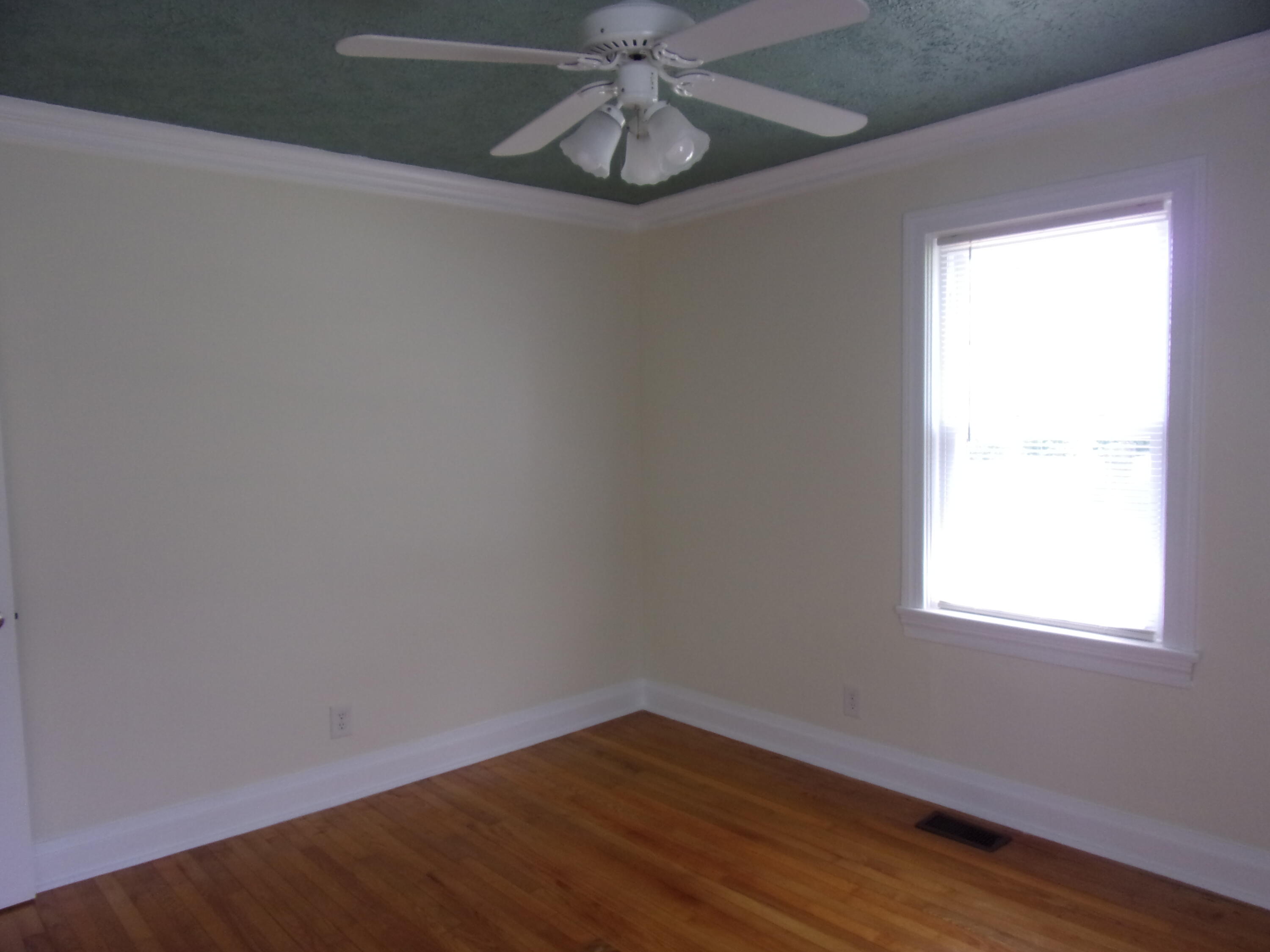 1009 Spencer Road Mount Sterling, KY 40353 - Photo 24 of 43 101_0909