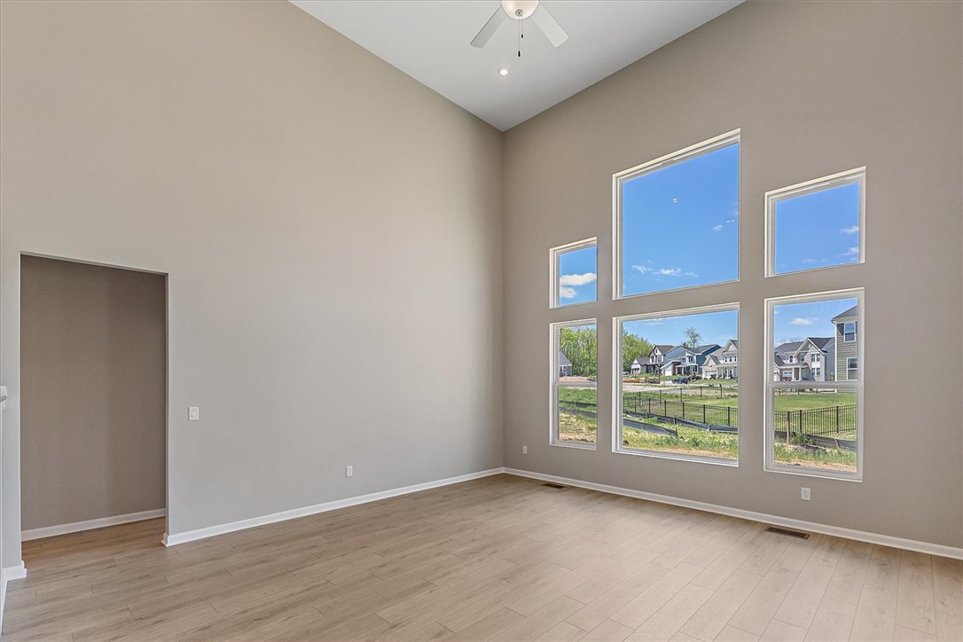 45 Ed Knoll Bend Springboro, OH 45066 - Photo 10 of 34