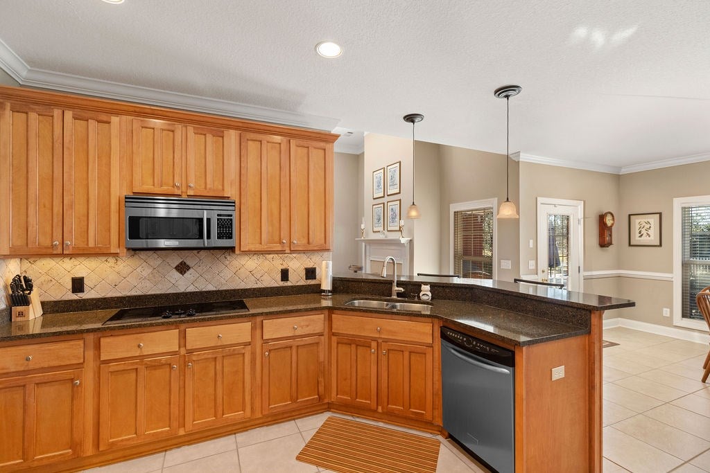 3400 Hamilton Road Opelika, AL 36804 - Photo 11 of 29 Gallery Image 11