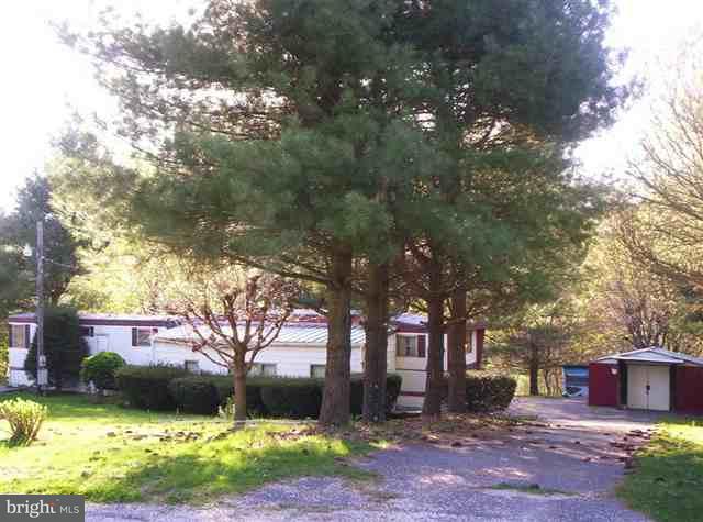 93 Old State Road Gardners, PA 17324 - Photo 1 of 1 Gallery Image 1