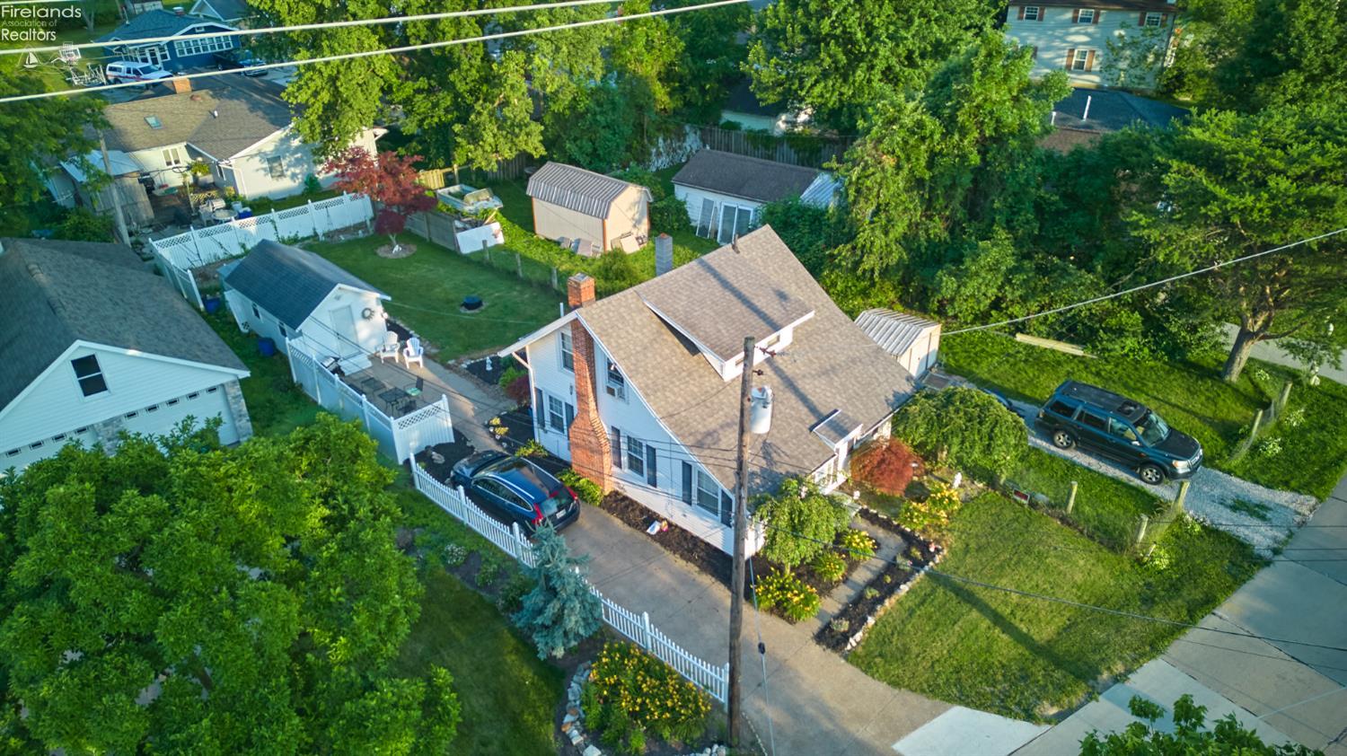108 Rye Beach Road Huron, OH 44839 - Photo 26 of 26 Gallery Image 26