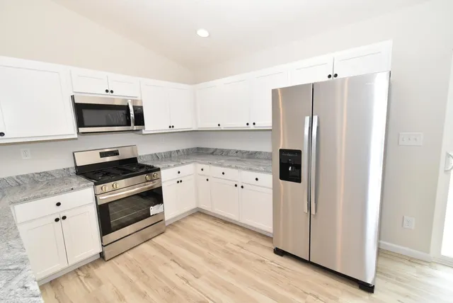 $258,500 | 1010 East 8th Street, Fowler, IN 47944