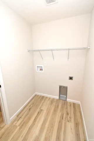 $258,500 | 1010 East 8th Street, Fowler, IN 47944