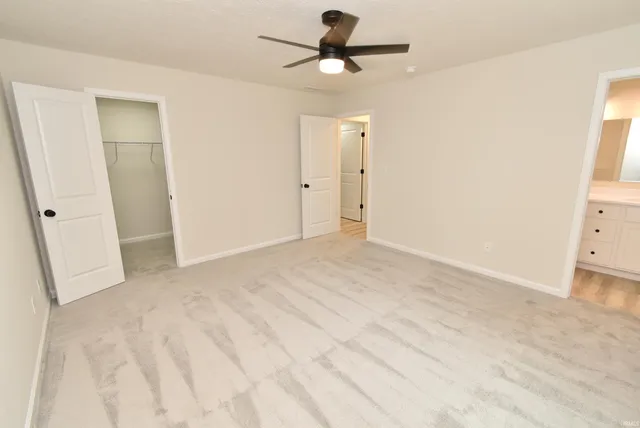 $258,500 | 1010 East 8th Street, Fowler, IN 47944