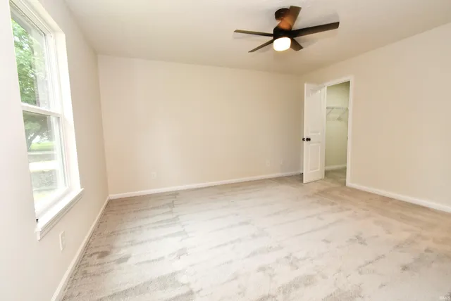 $258,500 | 1010 East 8th Street, Fowler, IN 47944