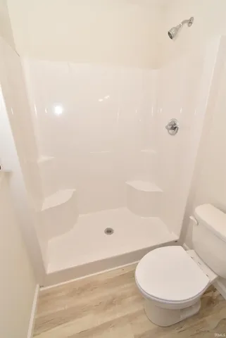 $258,500 | 1010 East 8th Street, Fowler, IN 47944