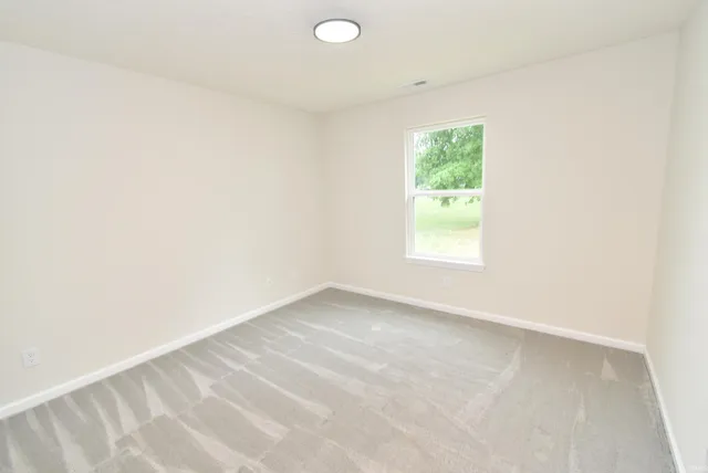 $258,500 | 1010 East 8th Street, Fowler, IN 47944