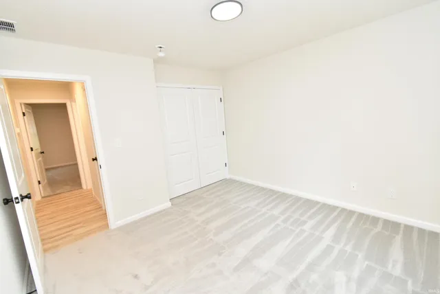 $258,500 | 1010 East 8th Street, Fowler, IN 47944