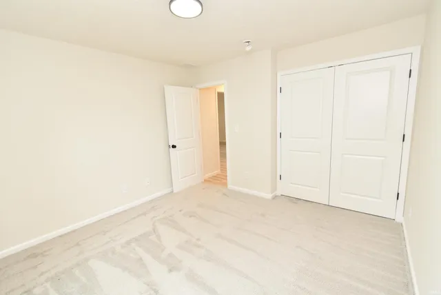 $258,500 | 1010 East 8th Street, Fowler, IN 47944