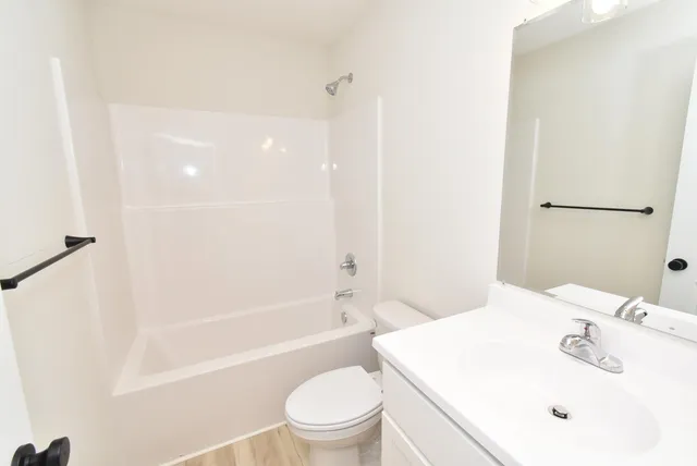 $258,500 | 1010 East 8th Street, Fowler, IN 47944