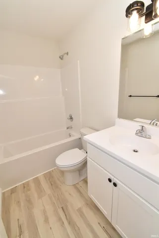 $258,500 | 1010 East 8th Street, Fowler, IN 47944