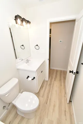 $258,500 | 1010 East 8th Street, Fowler, IN 47944