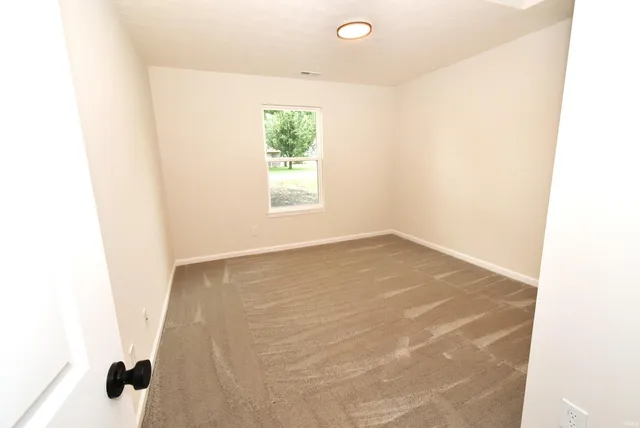 $258,500 | 1010 East 8th Street, Fowler, IN 47944