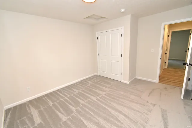 $258,500 | 1010 East 8th Street, Fowler, IN 47944