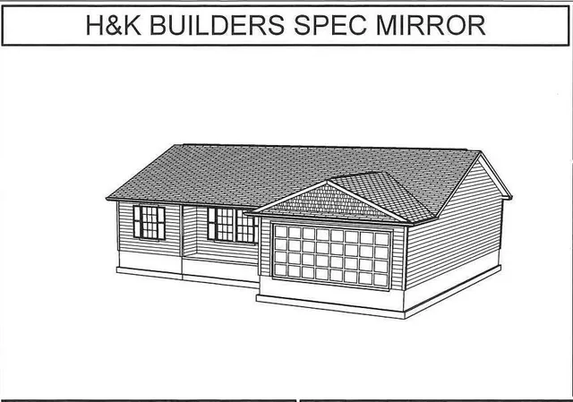 $258,500 | 1010 East 8th Street, Fowler, IN 47944