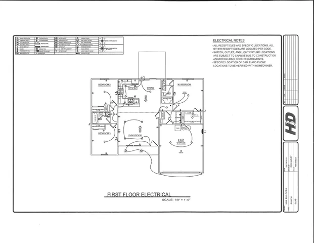 $258,500 | 1010 East 8th Street, Fowler, IN 47944