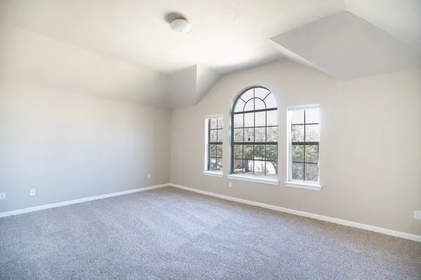 $1,850 | 827 Forest Hillside Lane, Houston, TX 77067