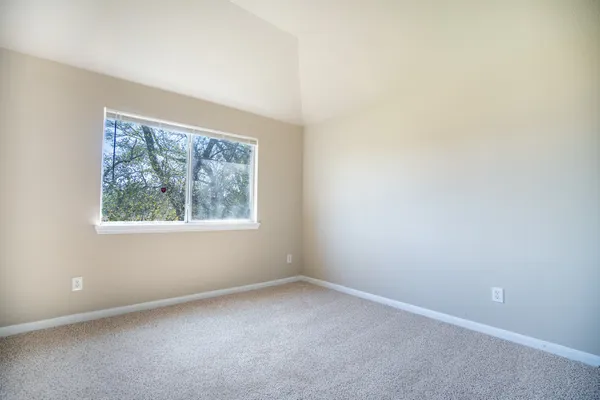 $1,900 | 827 Forest Hillside Lane, Houston, TX 77067