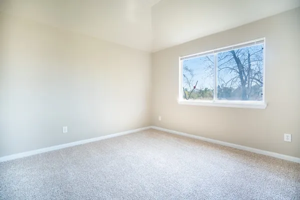 $1,850 | 827 Forest Hillside Lane, Houston, TX 77067