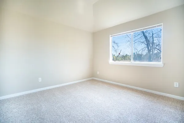 $1,900 | 827 Forest Hillside Lane, Houston, TX 77067