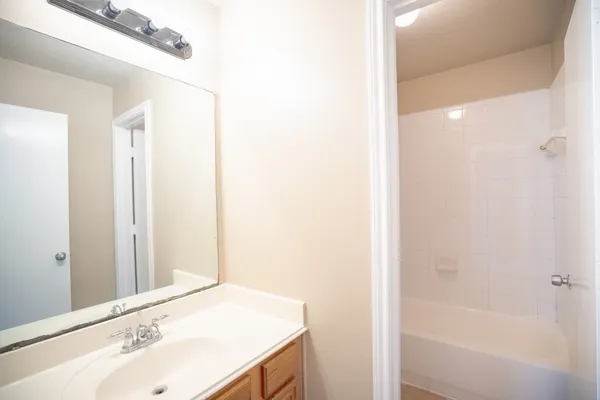 $1,850 | 827 Forest Hillside Lane, Houston, TX 77067