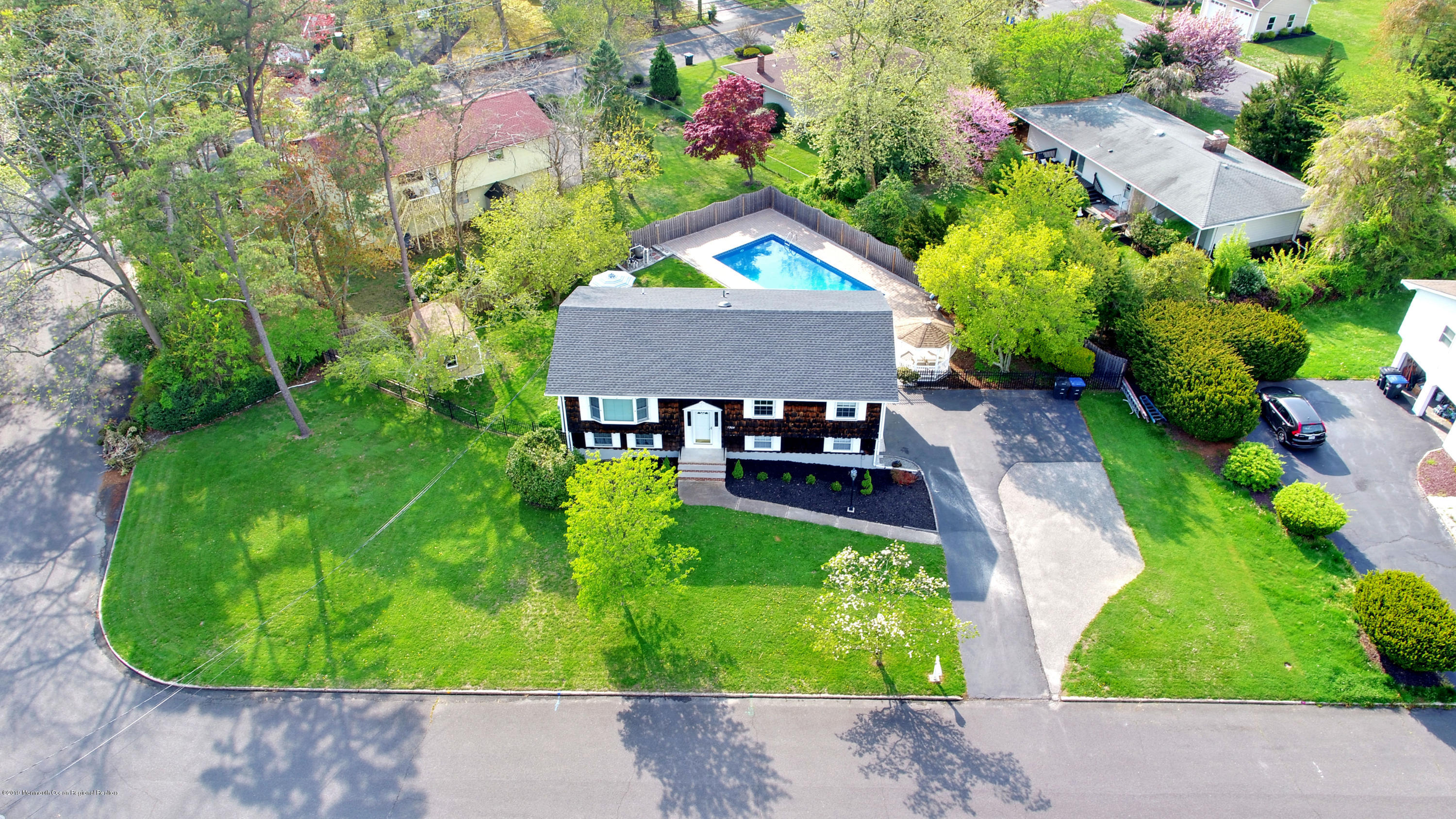 1304 Wedgewood Road Spring Lake, NJ 07762 - Photo 1 of 59 004_dji_0176-dji_0180
