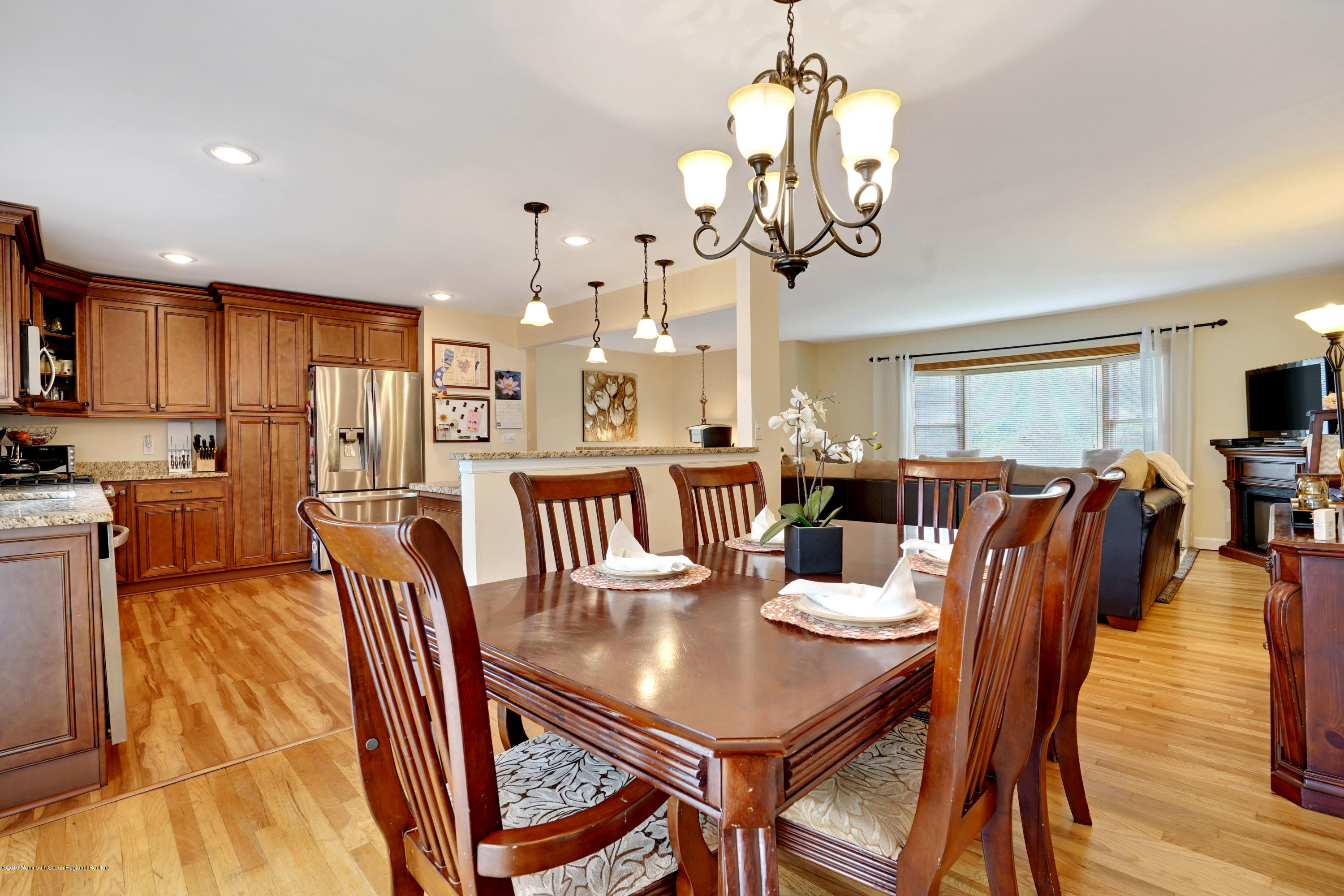 1304 Wedgewood Road Spring Lake, NJ 07762 - Photo 2 of 59 020_mjb00501-mjb00505