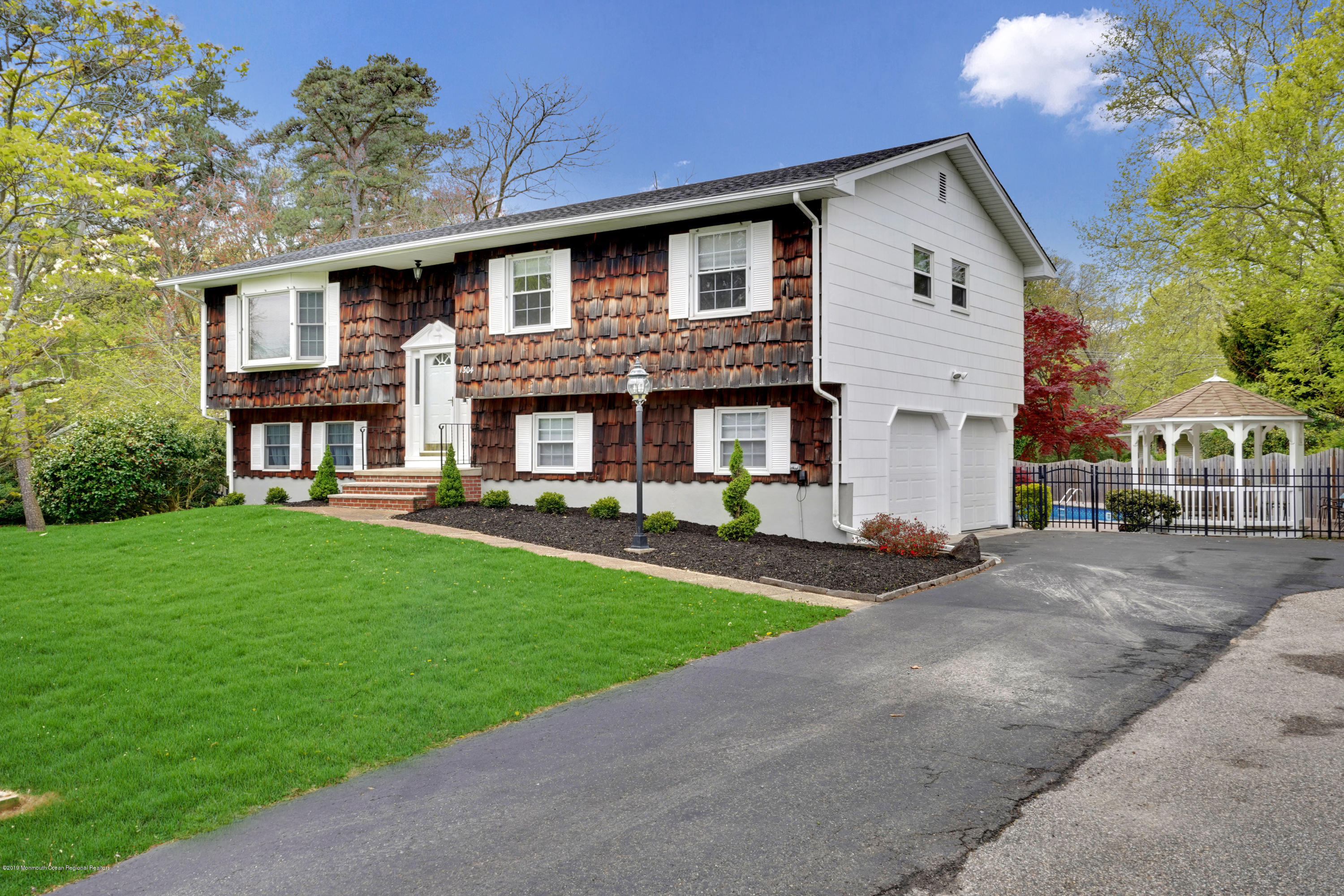 1304 Wedgewood Road Spring Lake, NJ 07762 - Photo 11 of 59 012_mjb00421-mjb00425_1