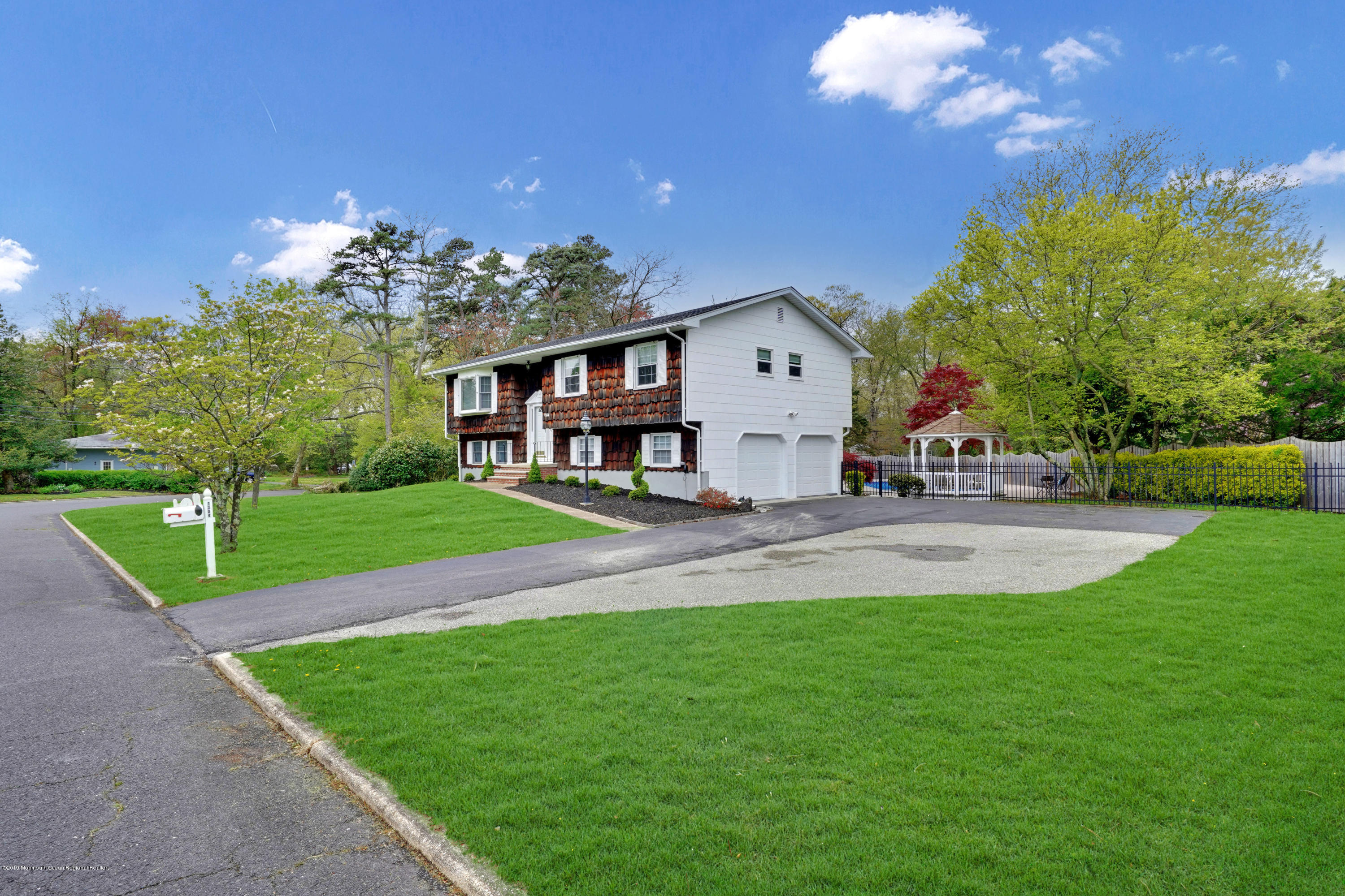 1304 Wedgewood Road Spring Lake, NJ 07762 - Photo 12 of 59 014_mjb00426-mjb00430_1