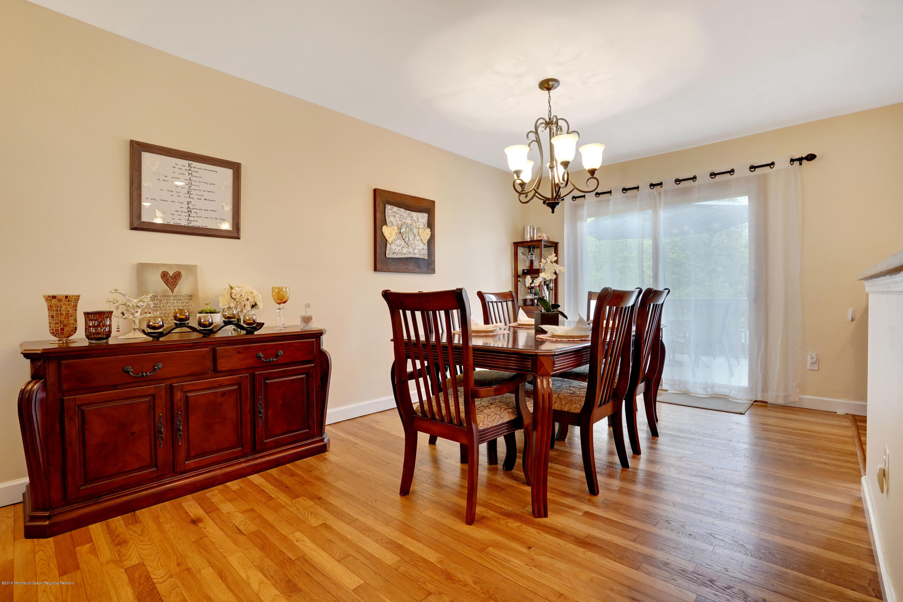 1304 Wedgewood Road Spring Lake, NJ 07762 - Photo 18 of 59 019_mjb00496-mjb00500