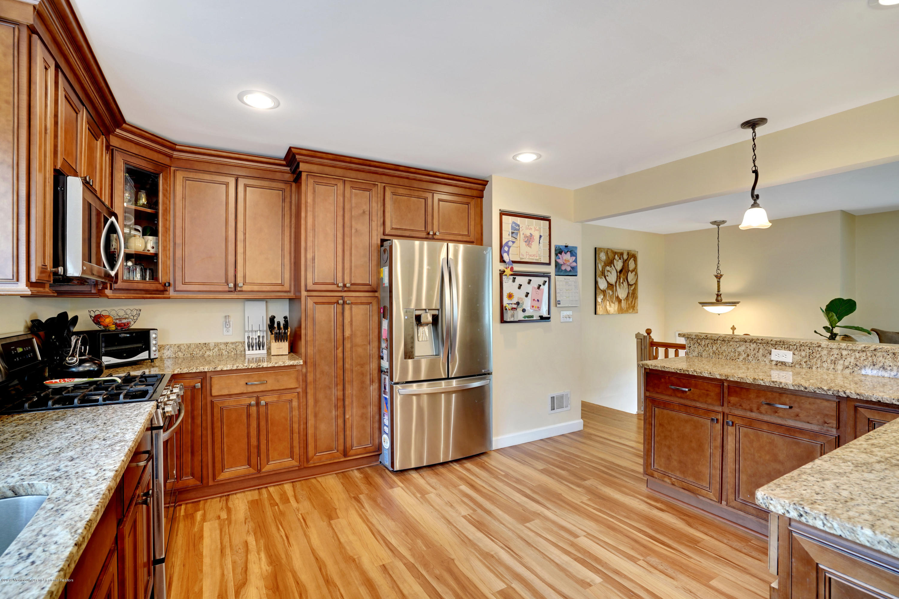 1304 Wedgewood Road Spring Lake, NJ 07762 - Photo 19 of 59 021_mjb00511-mjb00515