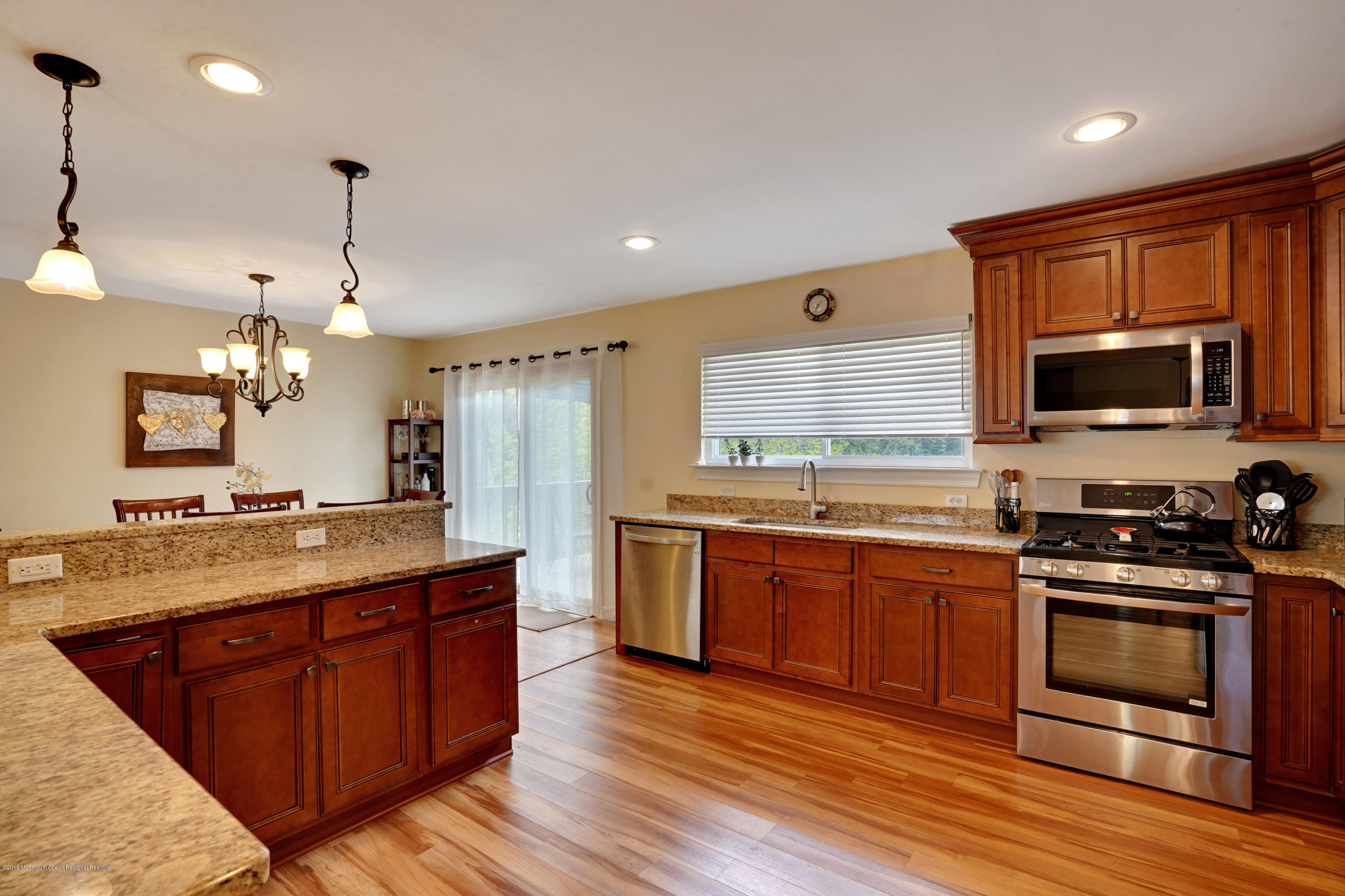 1304 Wedgewood Road Spring Lake, NJ 07762 - Photo 20 of 59 023_mjb00526-mjb00530