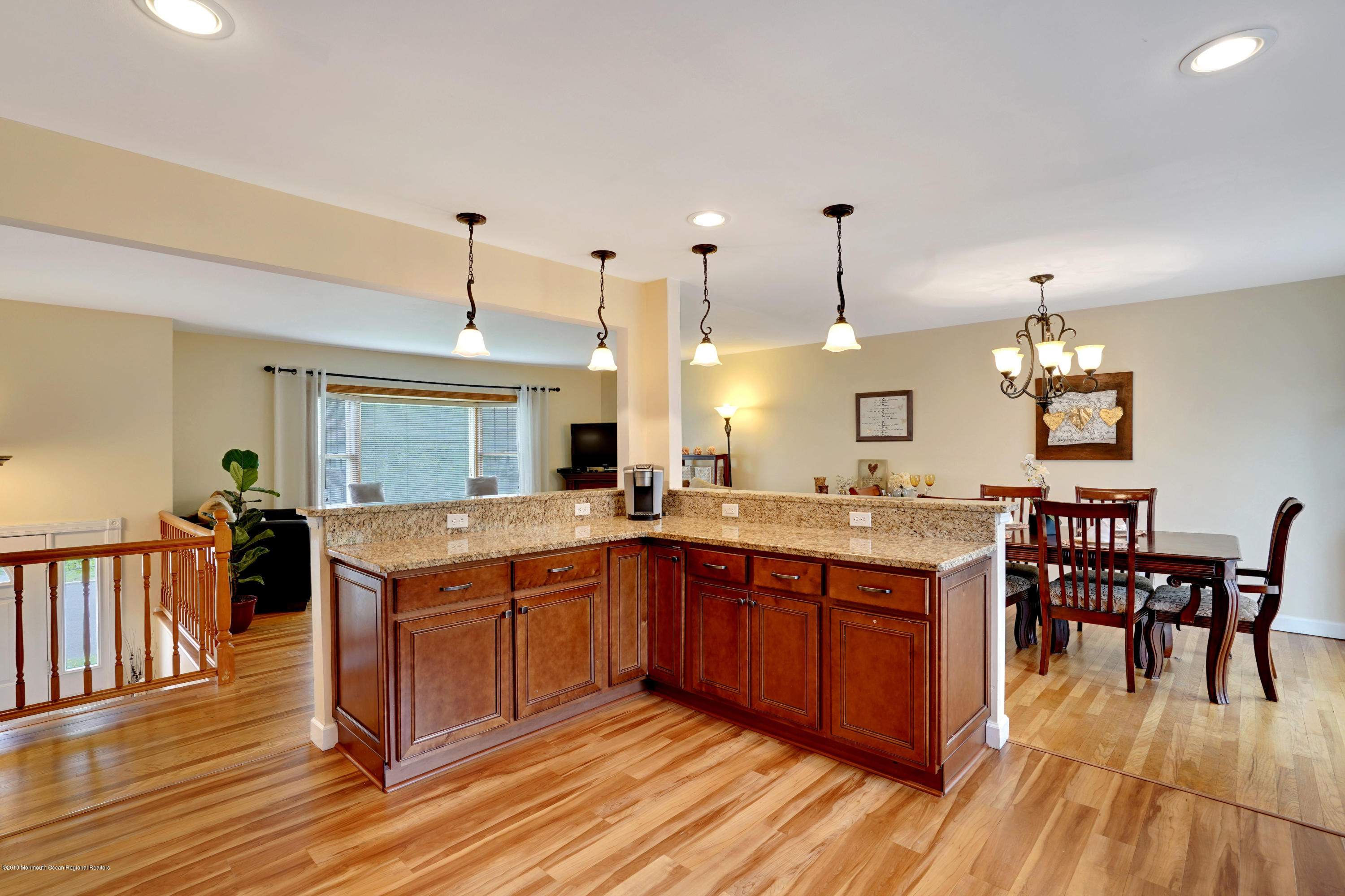 1304 Wedgewood Road Spring Lake, NJ 07762 - Photo 3 of 59 022_mjb00516-mjb00520