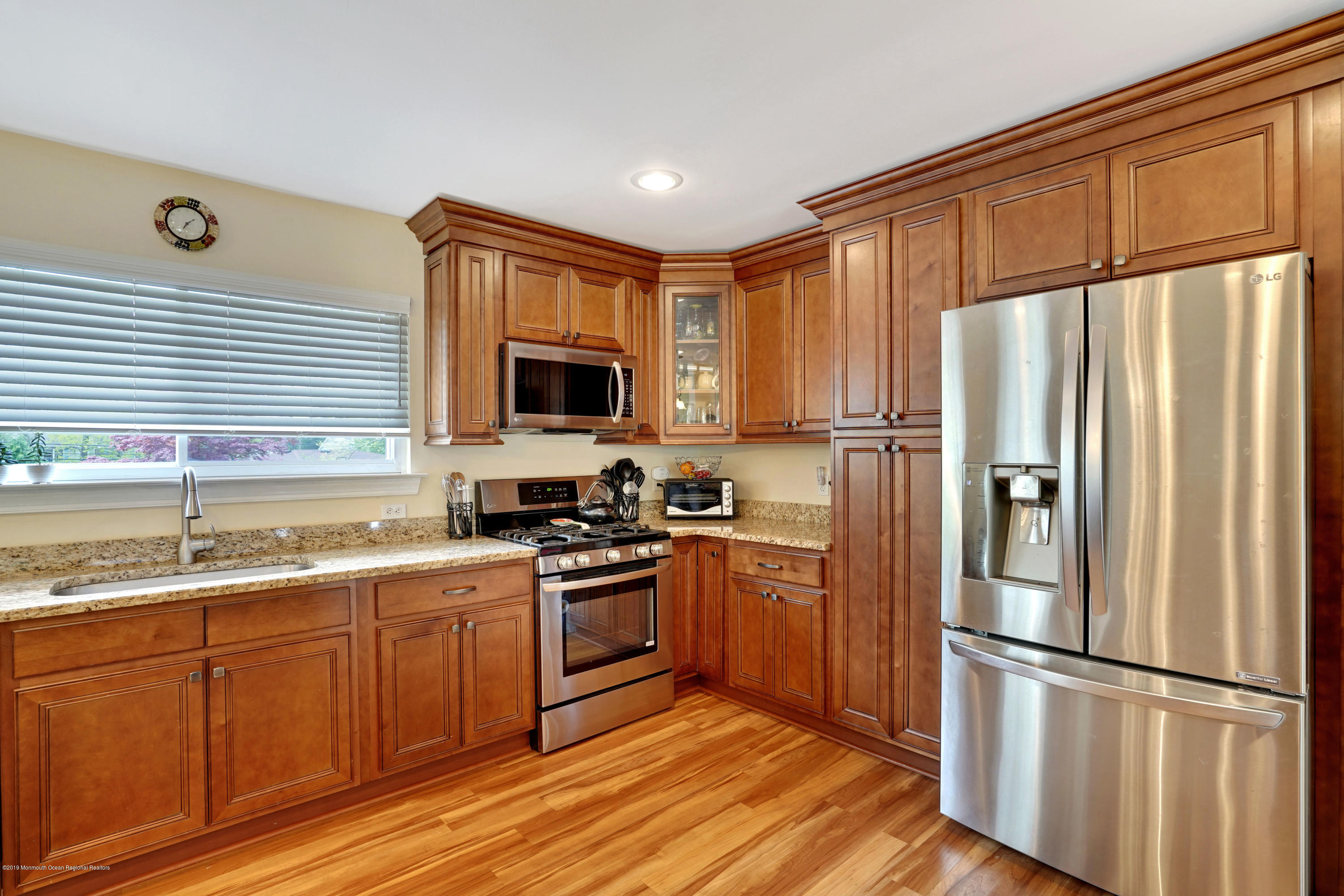 1304 Wedgewood Road Spring Lake, NJ 07762 - Photo 21 of 59 024_mjb00531-mjb00535