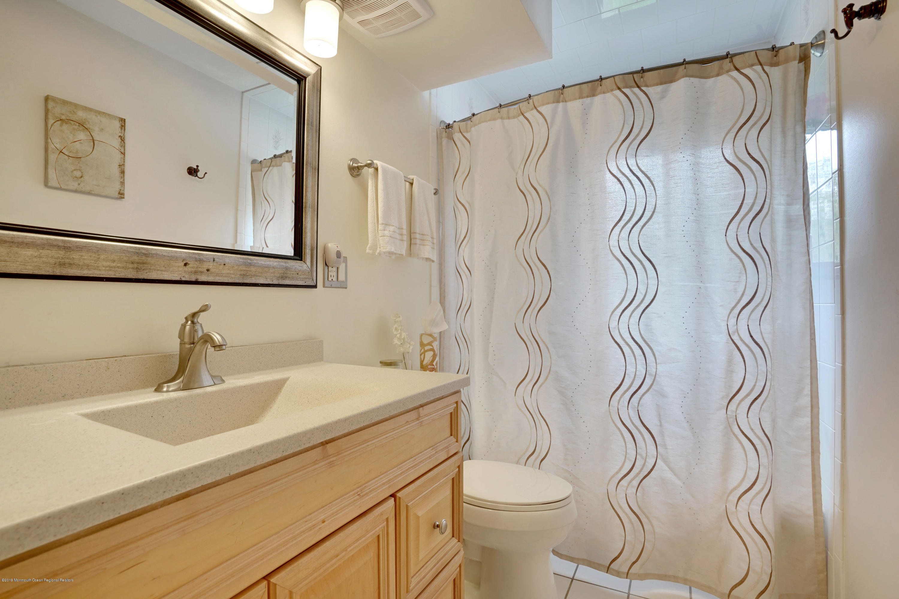 1304 Wedgewood Road Spring Lake, NJ 07762 - Photo 23 of 59 026_mjb00541-mjb00545