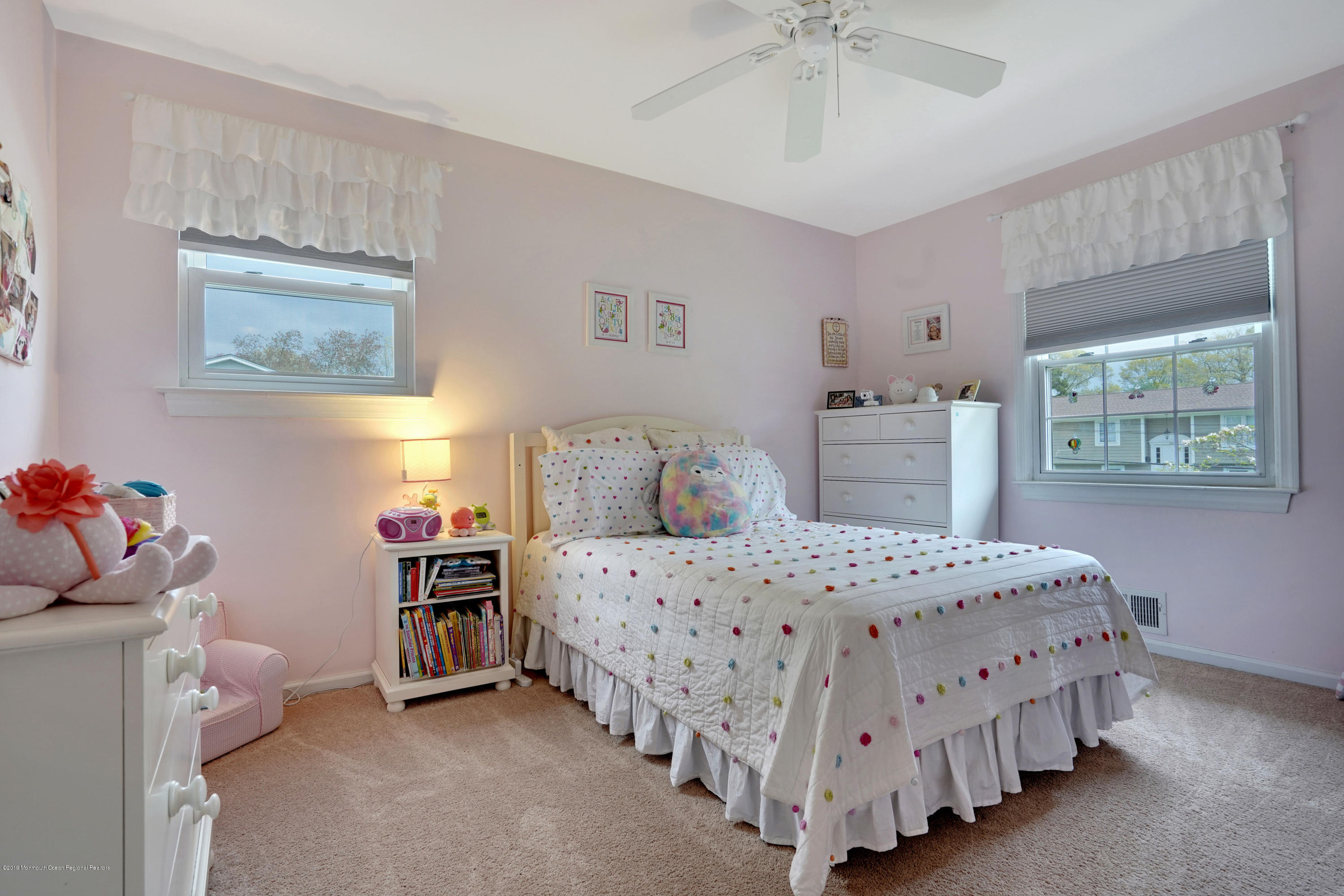 1304 Wedgewood Road Spring Lake, NJ 07762 - Photo 25 of 59 028_mjb00556-mjb00560