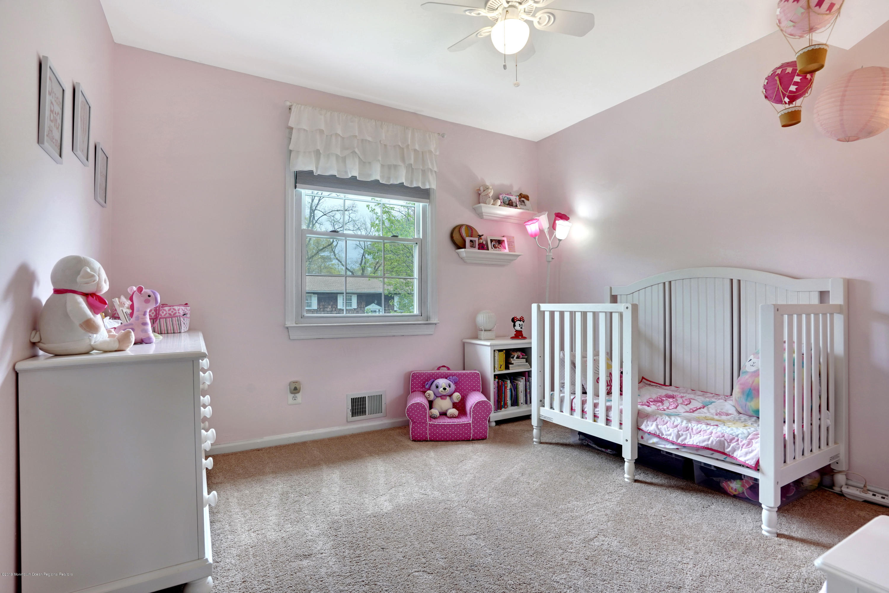 1304 Wedgewood Road Spring Lake, NJ 07762 - Photo 26 of 59 029_mjb00561-mjb00565