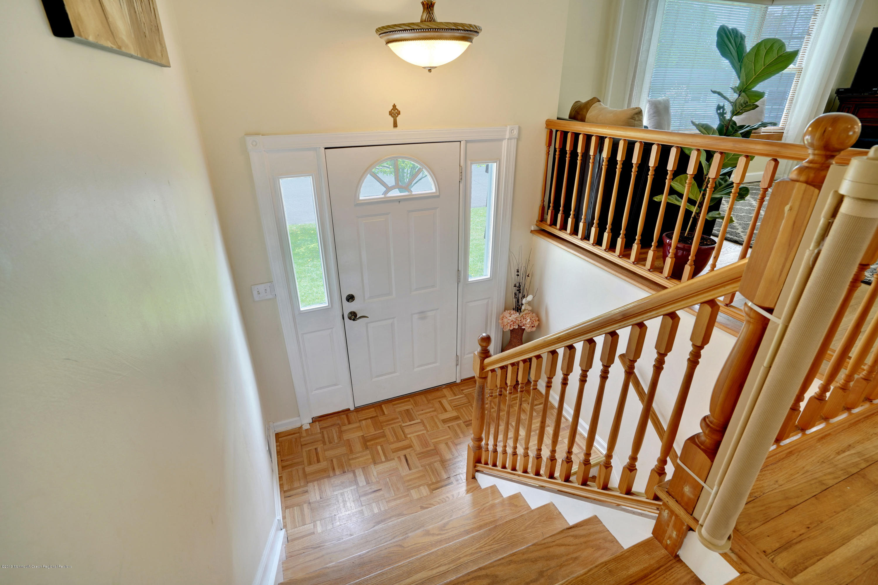 1304 Wedgewood Road Spring Lake, NJ 07762 - Photo 27 of 59 030_mjb00566-mjb00570